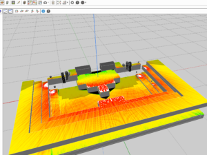 Screenshot 2025-02-19 at 8.59.32 PM